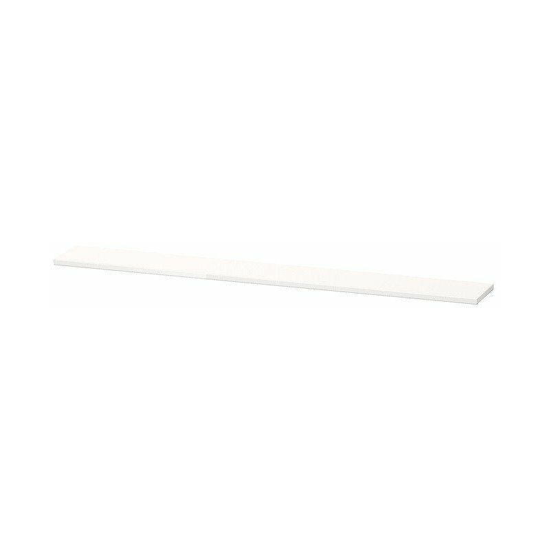 

Panel de pared HAPPY D.2 600-1600x160mm roble eu - Duravit