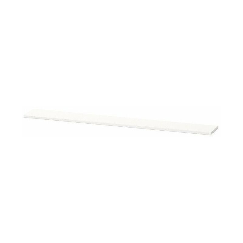 

Duravit - Panel de pared X-LARGE 160x600-1600x16mm roble cepillado