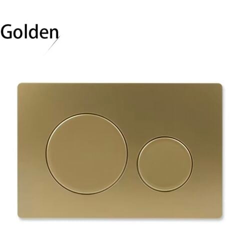 KZQ Panel de repuesto para tanque de agua de la serie Geberit Simga, compatible con tanques de agua de las series Sigma UP300, UP320, UP700 y UP720.