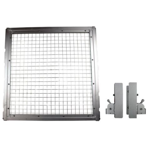 PANEL DE SEGURIDAD PARA PRENSAS BH720 - BAHCO