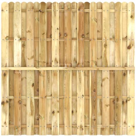 Malla de madera