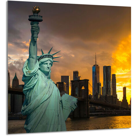 PANEL DE VIDRIO PARA COCINA 60x65 City