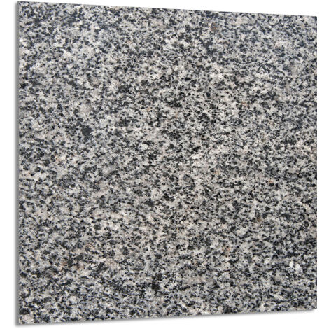 PANEL DE VIDRIO PARA COCINA 60x65 Granito
