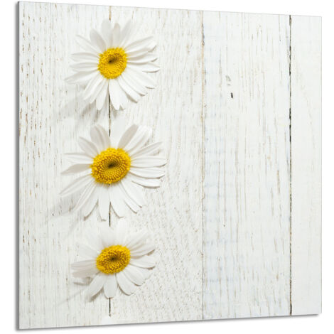 PANEL DE VIDRIO PARA COCINA 60x65 Madera