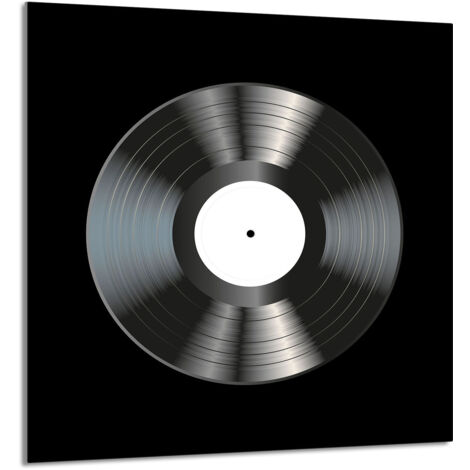 PANEL DE VIDRIO PARA COCINA 60x65 Vinilo