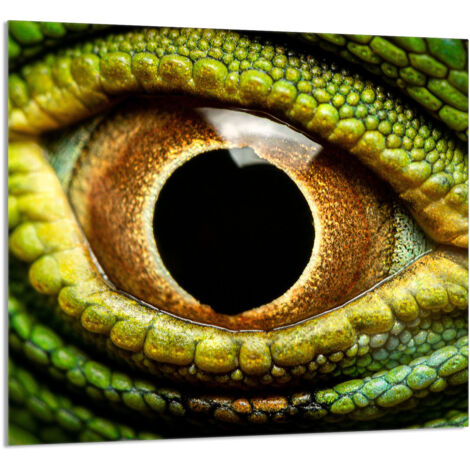 PANEL DE VIDRIO PARA COCINA 65x60 Oko