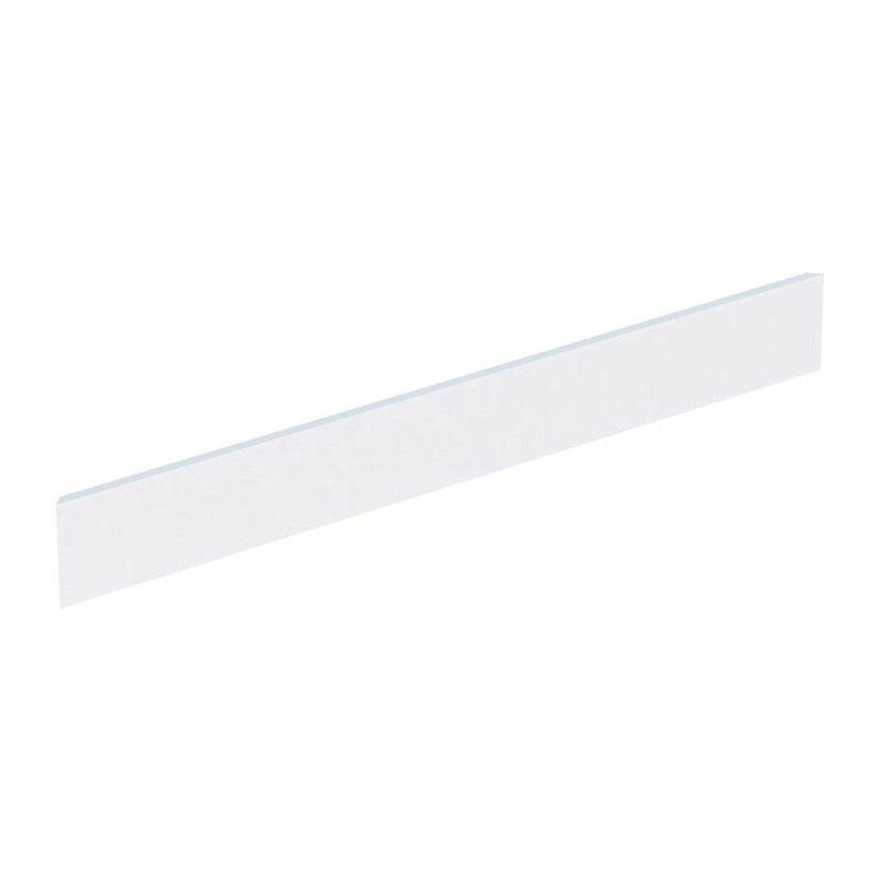 

Panel decorativo de fachada 2BAMBINI para juego de paisaje y lavabo