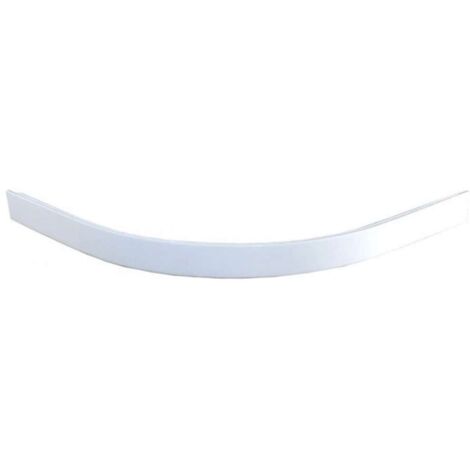 Panel ELIPSO PRO-80 SET blanco