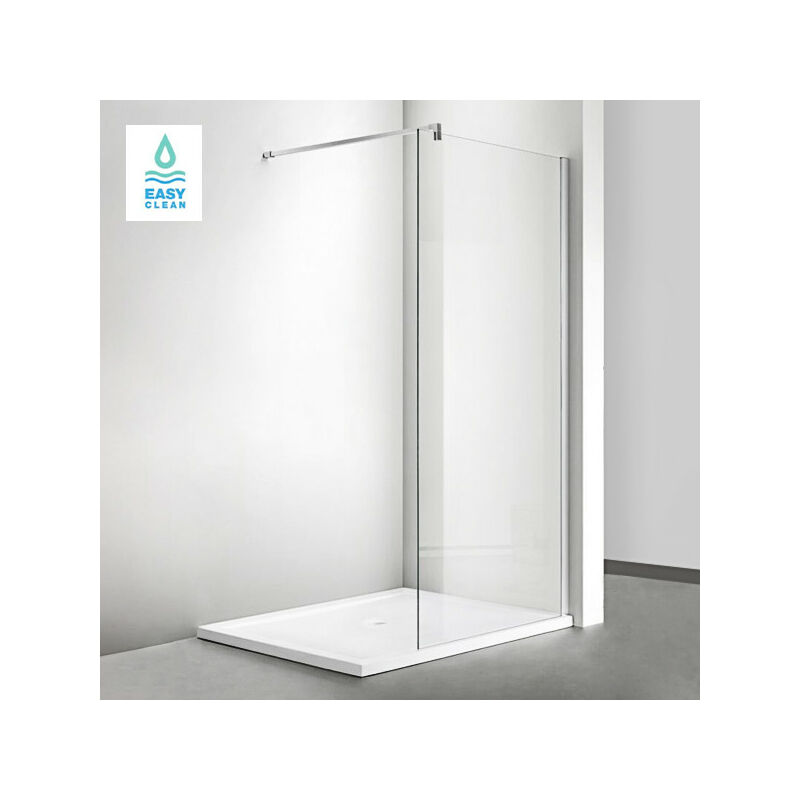 

Panel Fijo Ducha Osaka 9C Vetra - vetra