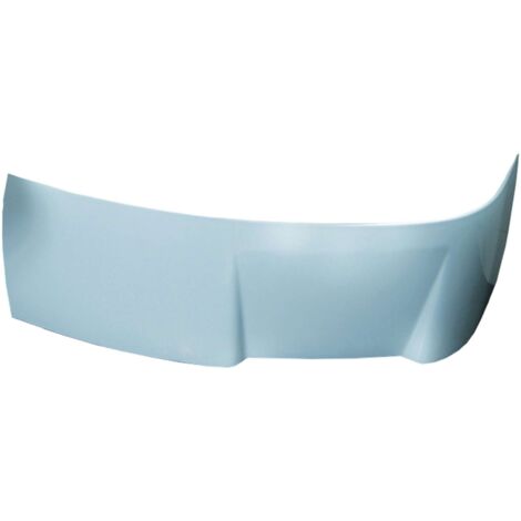 Panel frontal Asymmetric DCHA 170 cm