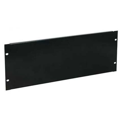 PANEL FRONTAL CIEGO 19 PHASAK PHO 5004