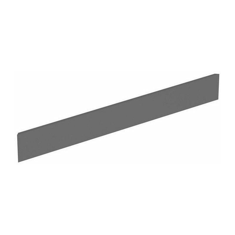 

Geberit - Panel frontal decorativo 2BAMBINI para juego y paisajismo lavabo ro