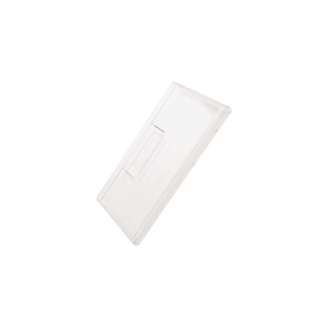 Panel frontal del cajÃ³n C00285941, 482000031705 ARISTON HOTPOINT HOTPOINT