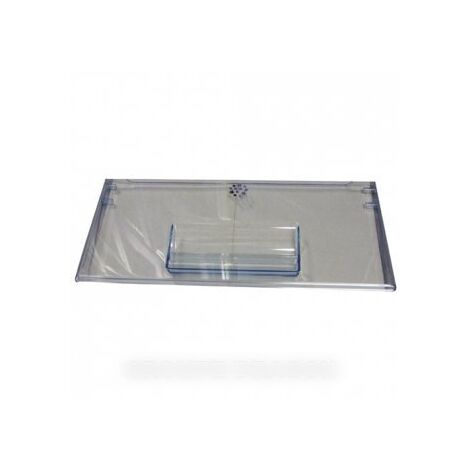 PANEL FRONTAL IMPRESO PARA CONGELADOR ARTHUR MARTIN ELECTROLUX FAURE