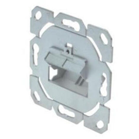 PANEL FRONTAL PARA M DULO KEYSTONE