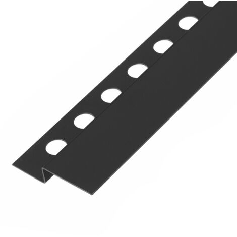 PANEL FRONTAL PARA PLATO DE DUCHA