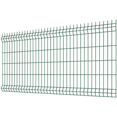 Mallas De Alambre Valla De Tela Metálica Malla Hexagonal 25x25mm Valla Para Animales Y Plantas 25 M De Largo Altura 75 Cm Galvanizada 0,8mm