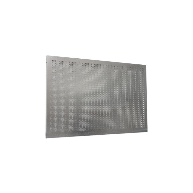 

Panel herramientas Acero 09400012 | 1800 mm