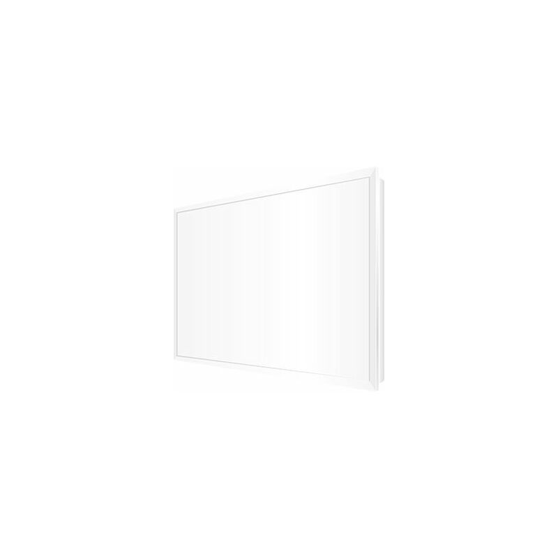 

Panel Indico 64W 4000K 1195x595 no flick