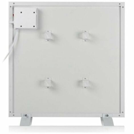 PANEL INFRARROJOS PRINCESS 348035 350W WIFI