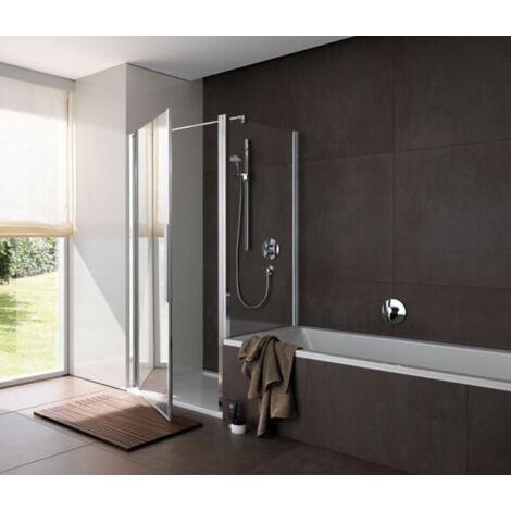 Panel lateral de coral corto para S3 y FT2 myDay WK 75