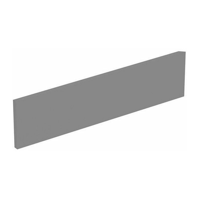 

Panel lateral decorativo BAMBINI para jugar y lavar paisaje dorado - Geberit