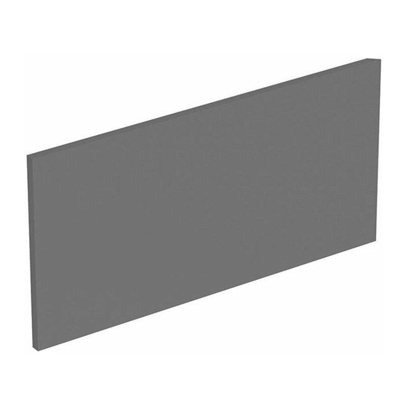 

Panel lateral decorativo Geberit BAMBINI para zona de juegos y lavadero, alto, grande