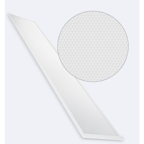 Panel LED 120x30cm 40W 4000lm LIFUD