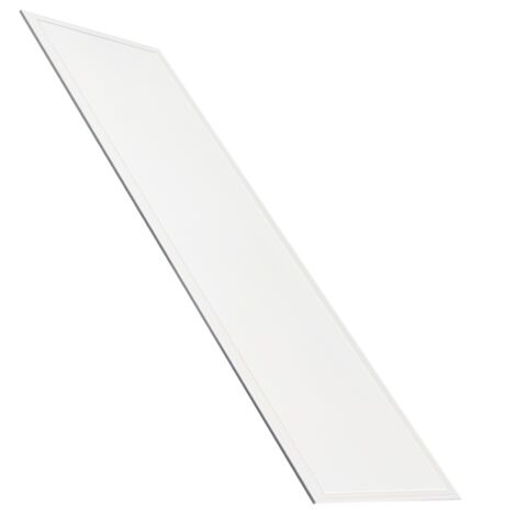 LED ATOMANT SL 120x30cm CCT 48W 5000LM Pack 1 Ud.