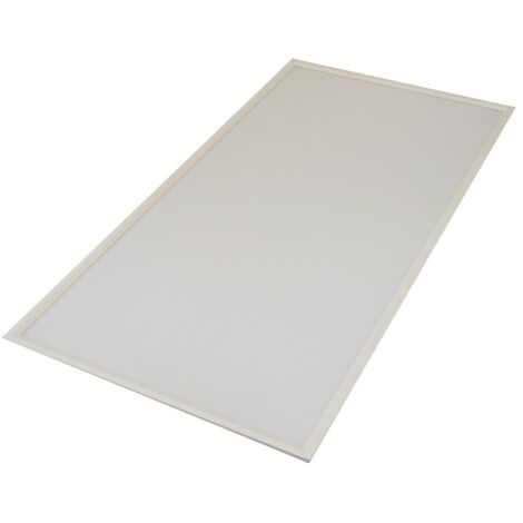 PANEL LED 30x120 PARA TECHO ARMSTRONG O ESCAYOLA UGR19 36W 4000K 120º 230V