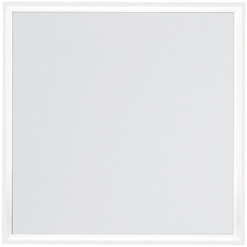 

Lúzete - Panel Led 36W 6000K