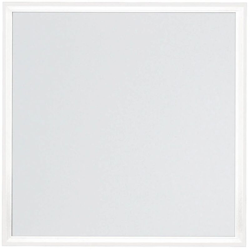 

Lúzete - Panel Led 48W 4000K Blanco