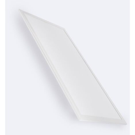 Panel LED 60x30cm 32W 3200lm (UGR19) LIFUD