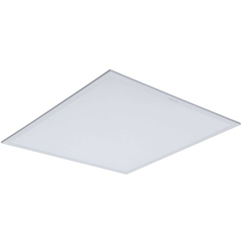 

Panel LED 60x60 OPT 90º 34W 6500ºK 3400LM UGR19 Ledinaire - Philips