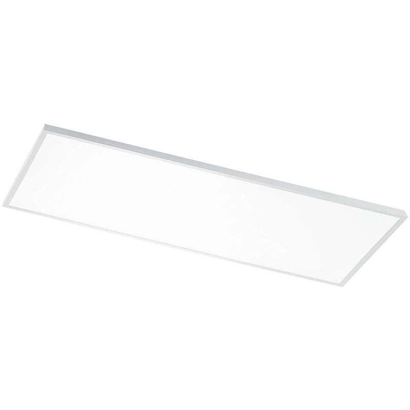 

Arcchio Arya panel LED, atenuable, 119 cm x 59 cm