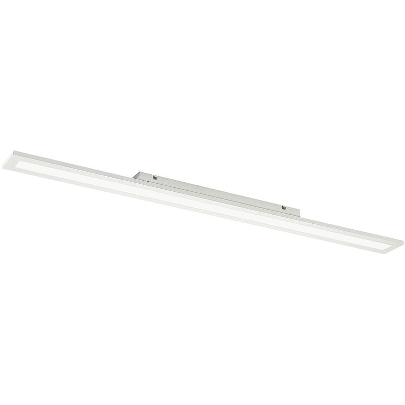 

Arya panel LED, atenuable, 119 cm x 10 cm - Arcchio