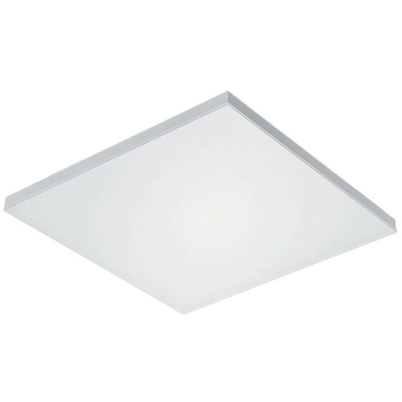 

Arcchio - Panel LED Blaan CCT control remoto 29,5 x 29,5 cm
