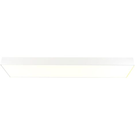 Panel LED blanco - JUSPA