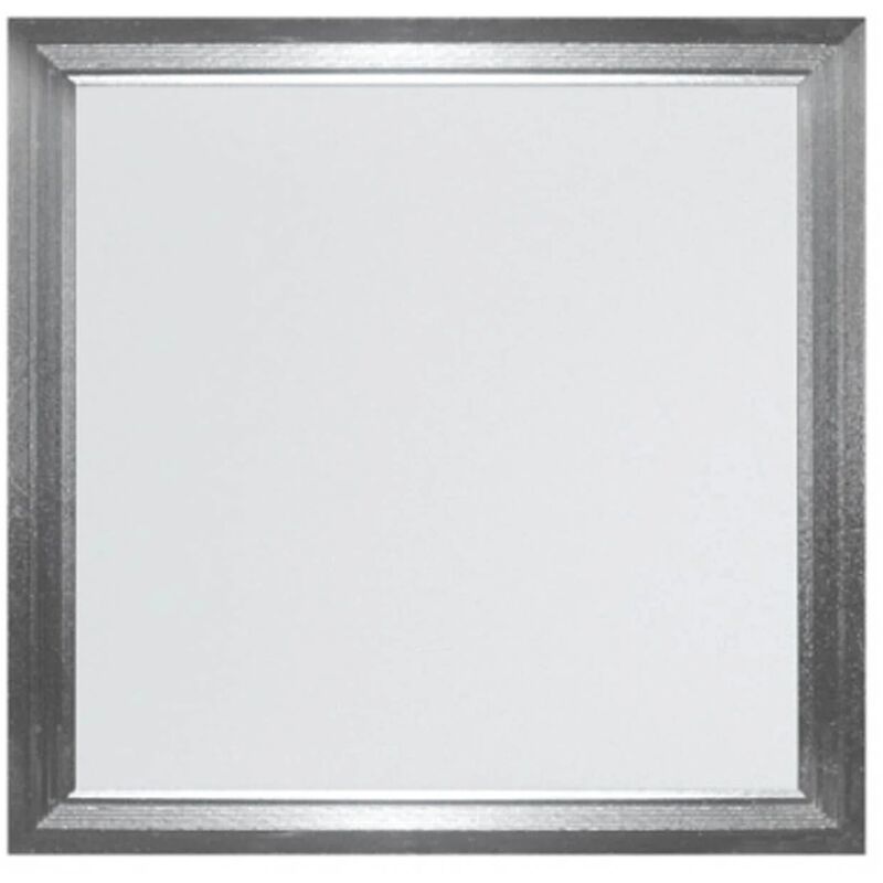

Lúzete - Panel Led Cuadrado 19W 6000K