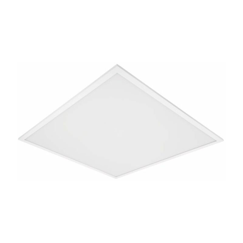 

Panel LED empotrable 60x60 4000K de Ledvance | 40W