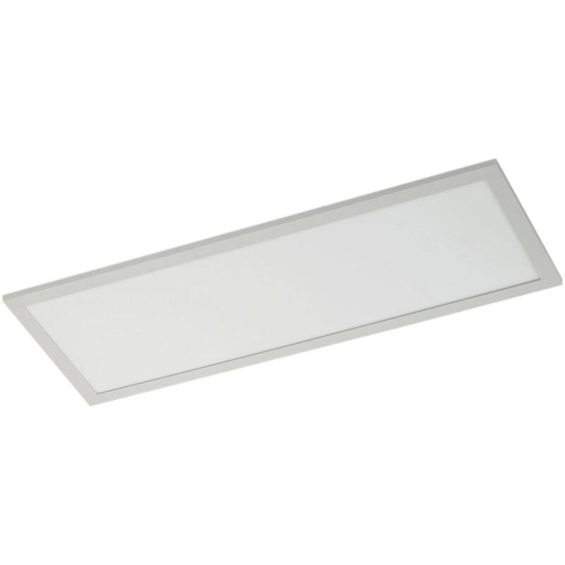 

Arcchio Enja panel LED, 79,5 cm x 29,5 cm