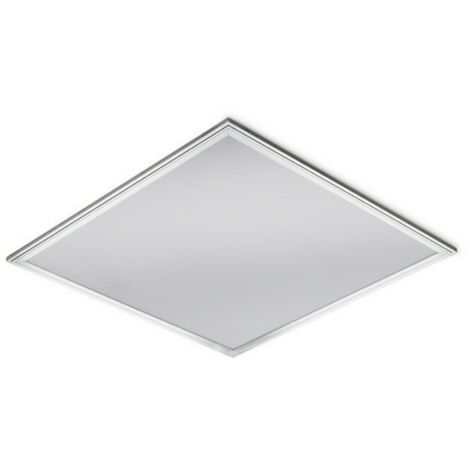 Panel LED iLuve VICO PT 36W 840 NW 4000K 3400LM 600x600 CD-00C020-01