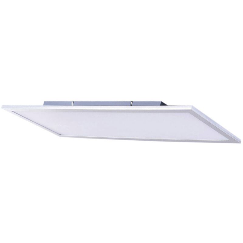 

Livel panel LED, CCT, 120 cm x 30 cm - Lindby