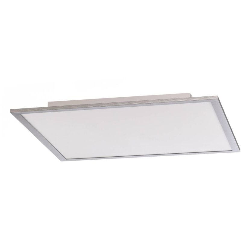 

Livel panel LED, 4.000K, 62 cm x 62 cm - Lindby