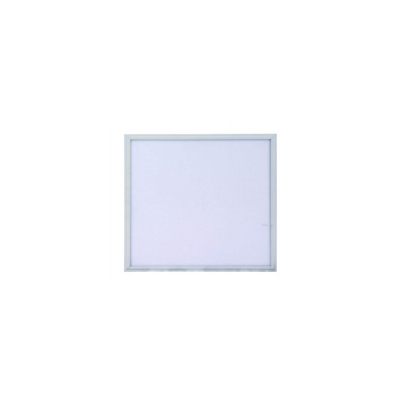 

Pampblighting - Panel Led para empotrar en falso techo 48W 4000k Y 6000K