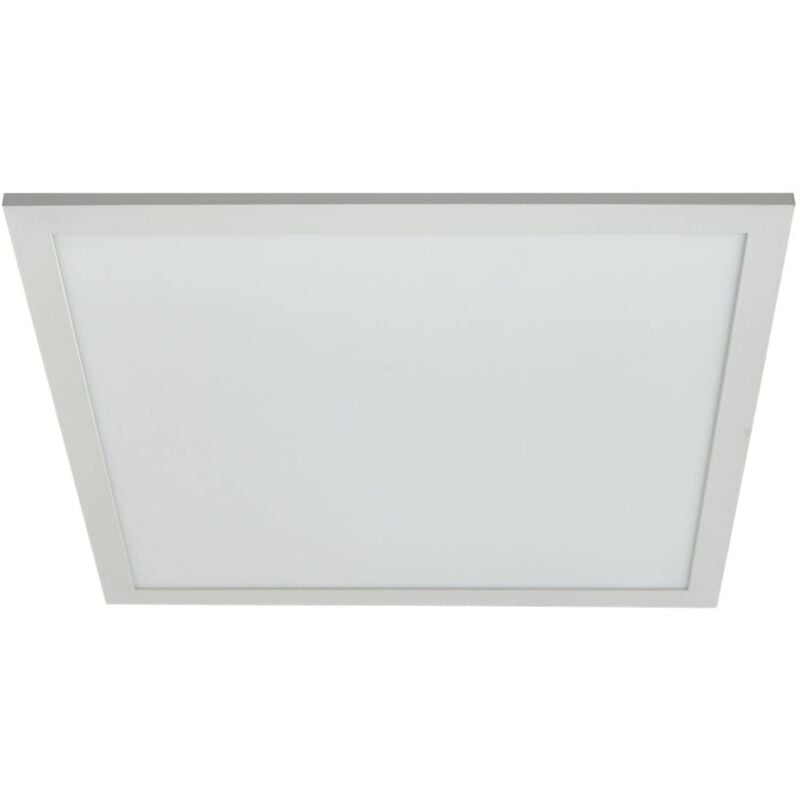 

Arcchio Enja panel LED, 39,5 cm x 39,5 cm