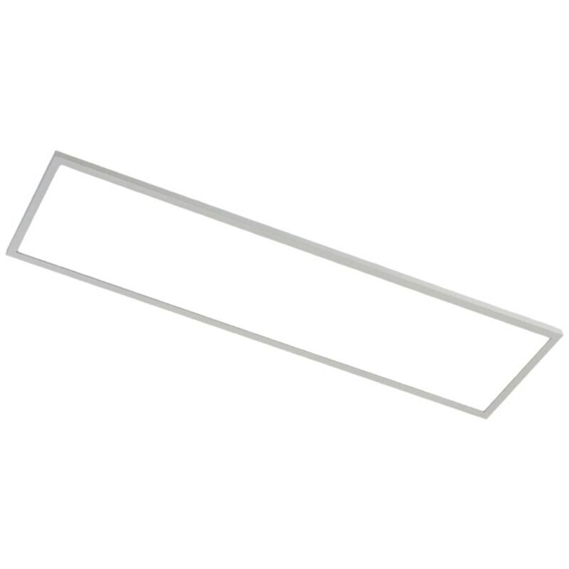 

Arcchio Philia panel LED, CCT, 120 cm, 51 W