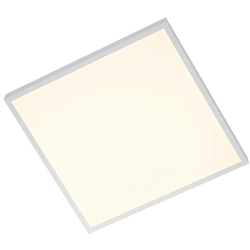 

Arcchio Philia panel LED, CCT, 40 cm x 40 cm