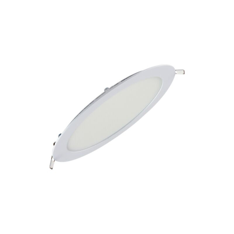 

Horoz Electric - Panel LED redondo extraplano 18 W 2700K Ø225 mm