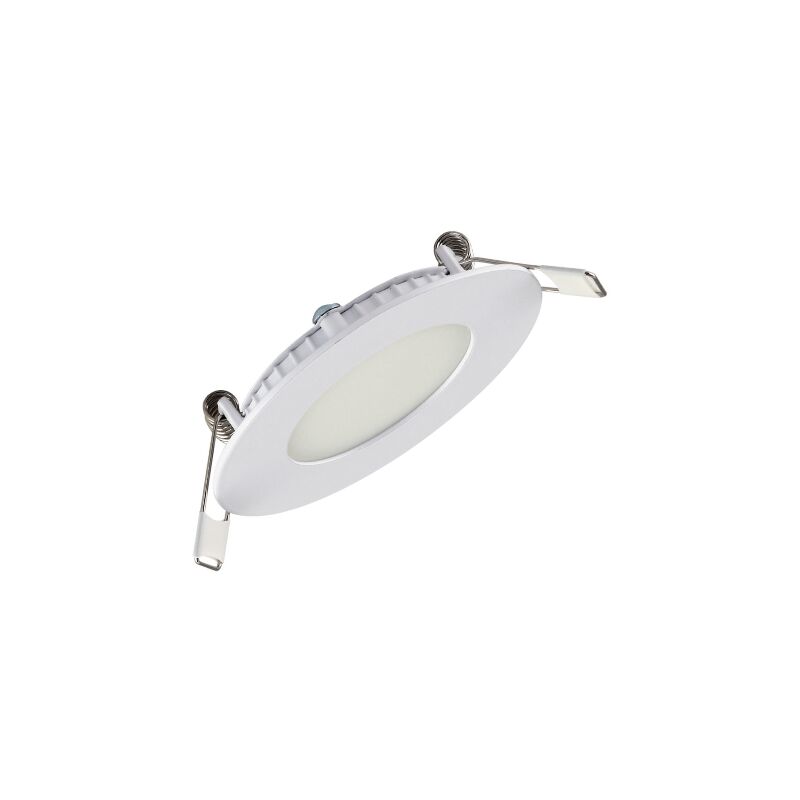 

Horoz Electric - Panel LED redondo extraplano 3 W 2700K Ø90mm